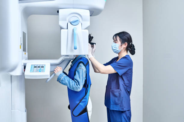 Best Emergency Root Canal Therapy in Centerville, IN
