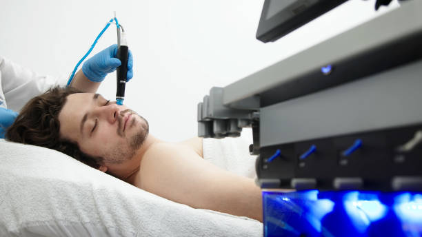 , IN Emergency Dental Service Company